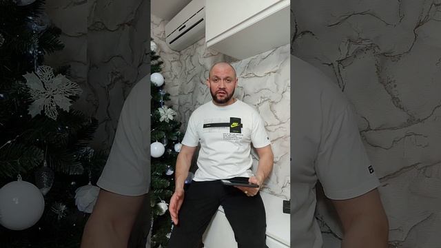 Факт смотреть онлайн