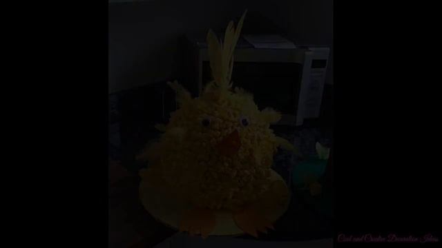 Easter Hats Ideas смотреть онлайн