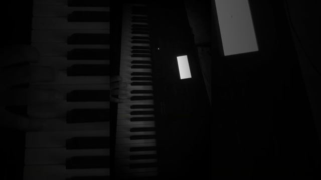#цой #кино #рок #песнябезслов #rock #piano #music #cover Кино - Песня Без Слов смотреть онлайн