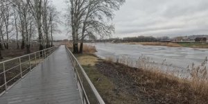 Богучар 24.12.24