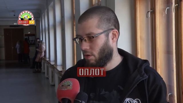 Лекция «Россия История будущего» смотреть онлайн