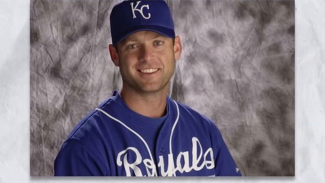 7 BASEBALL LEGENDS Who Died This Month (2024 Obituaries) смотреть онлайн