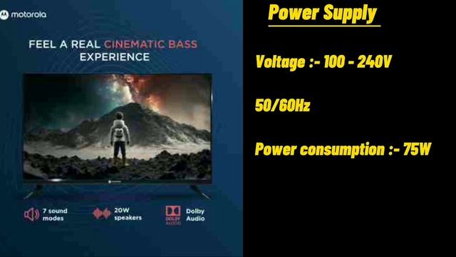 Top 5 Smart TV Under ₹20,000|| Smart Tv Under 20,000||#toptop #tech #tv #smarttv