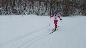 Итоги сезона 2023-2024