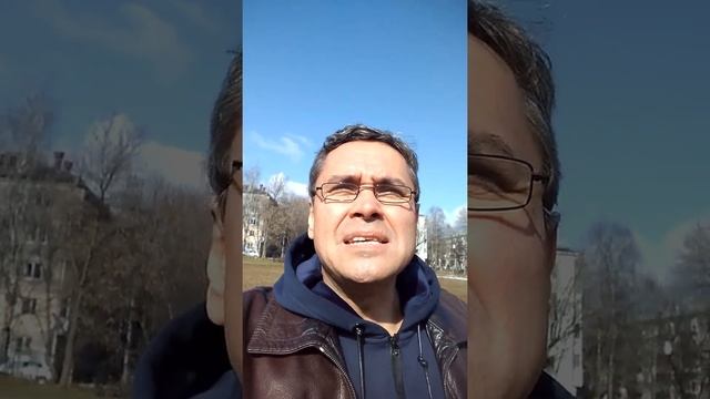 Касание Любви... смотреть онлайн