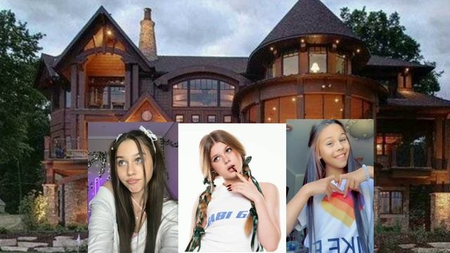 в старом доме на обочине смотреть онлайн