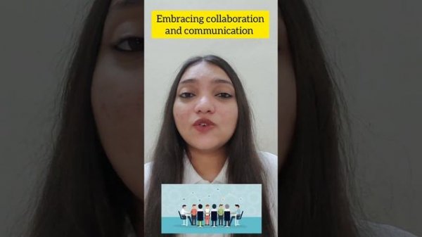 Student-Centered Learning in the Digital World: Empowering Online Education