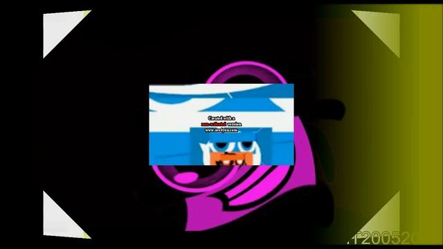 My Edited Video смотреть онлайн