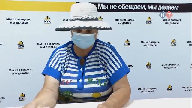 Поверка и замена приборов учета в 2020 году: законно ли?