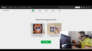 5 Фишек сайта MakerWorld для 3D моделирования и 3D Печати
