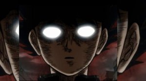 Kill Eva - Psyho Dreams(SpeedUp_Nightcore)_ Я схожу с ума мерцая, как полярная звезда!