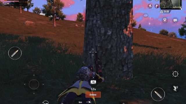 Ну блин boom смотреть онлайн