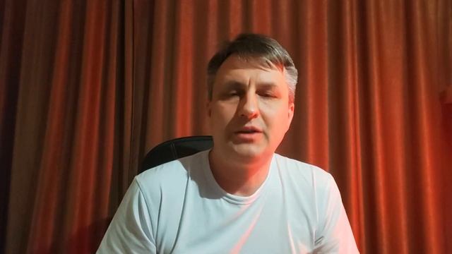 Главная причина перхоти у кошки смотреть онлайн