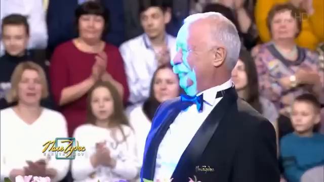 Поле чудес 02 03 2018 смотреть онлайн