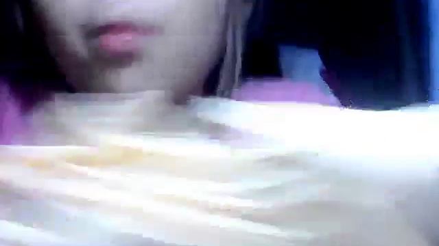 Самодельная шаурма................................................... ....... .......... ......... смотреть онлайн