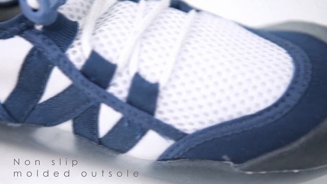 Cressi Elba Boots
