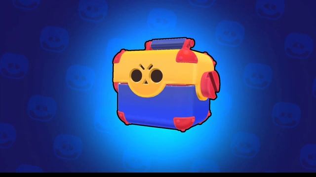 Supercell 🤷???? concept смотреть онлайн