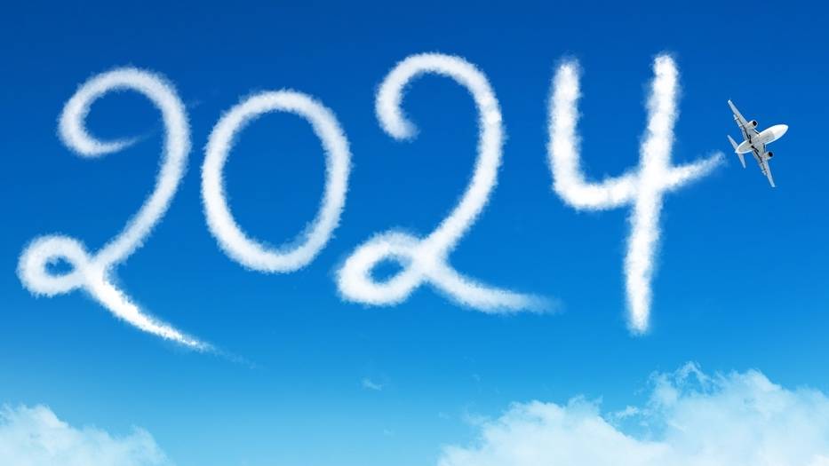 Welcome To South Korea With DimaDubai24