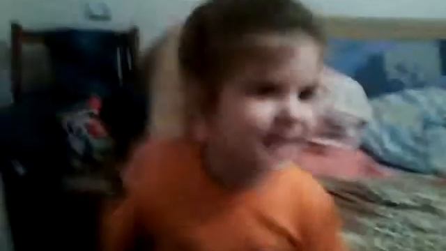 Лидер стих смотреть онлайн