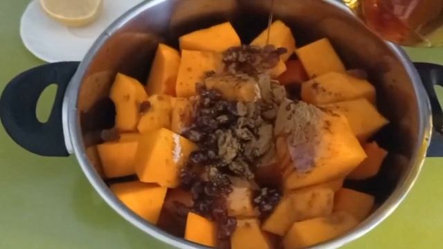 Համեղ դդումով ապուր🎃🍋🍜/ суп из тыквы/#soupe De Potiron #pumpkin  #soup #pumpkinrecipes  #souprecipe