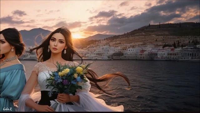 DIDULIA- Greatest Hits ДиДюЛя - Лучшие хиты смотреть онлайн