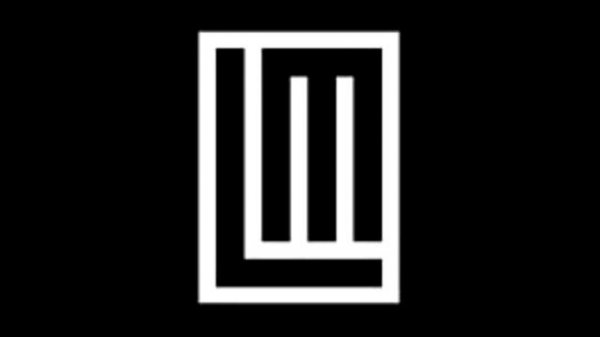 Lindemann Till the end