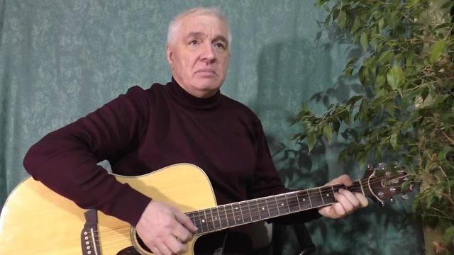 Снова в эфире (автор). Если понравилось, то поставьте лайк и подпишитесь! Спасибо! смотреть онлайн