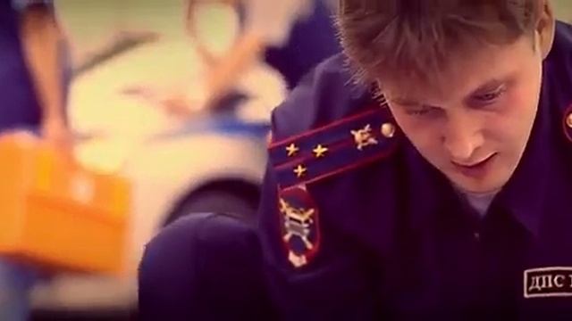 Мы за все в ответе. смотреть онлайн