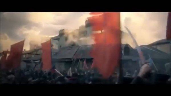 Catharsis   Не Зарекайся