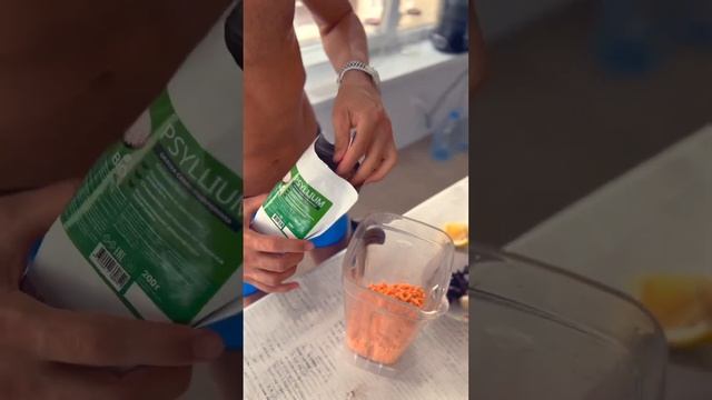 #shorts Хлеб из чечевицы смотреть онлайн