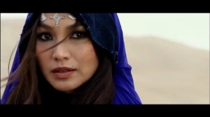 Tрансформеры 7 Эра Юникрона  4К