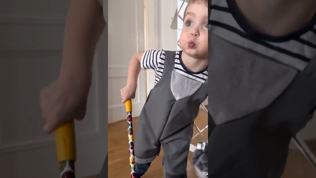 Крокодил и Волк в деле😁 смотреть онлайн