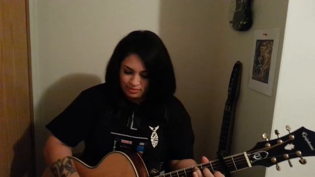 Stardust An Original Song By Nessuhsaurus смотреть онлайн
