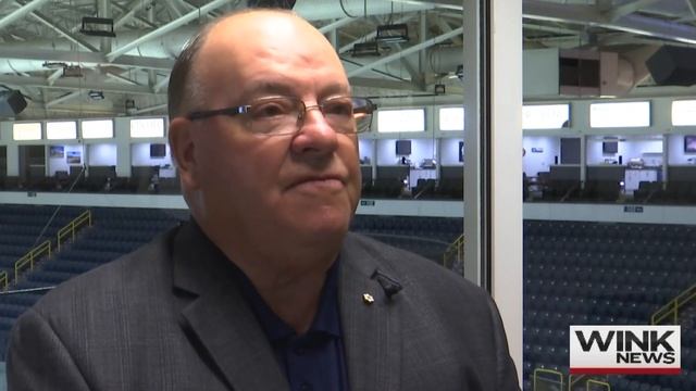 ONLY ON WINK: Scotty Bowman recalls 'Miracle On Ice' and game's ongoing impact on hockey смотреть онлайн