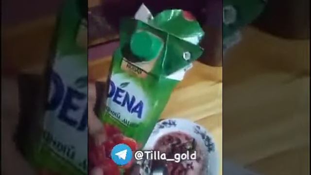 dena sok ichida g'alati narsa chiqibdi смотреть онлайн