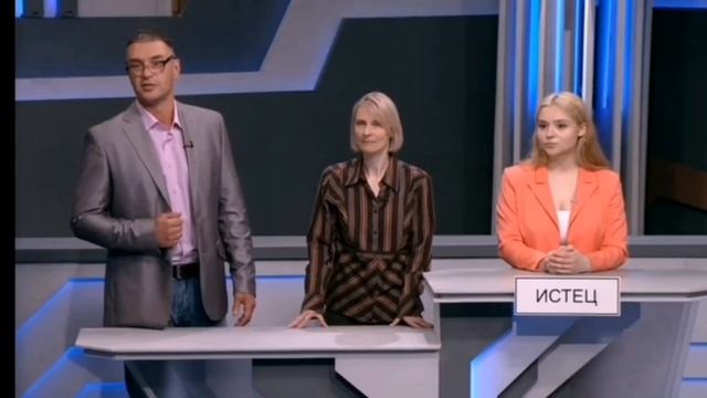 Актёрское мастерство - одно из моих многочисленных увлечений. Я не могу быть таким, как все. смотреть онлайн