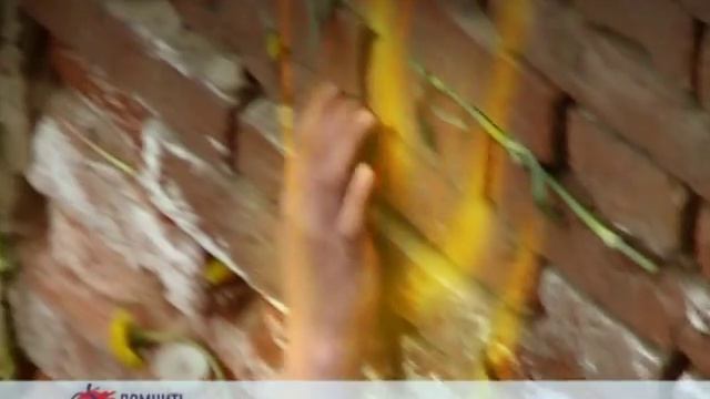 Помнить, чтобы жизнь продолжалась смотреть онлайн