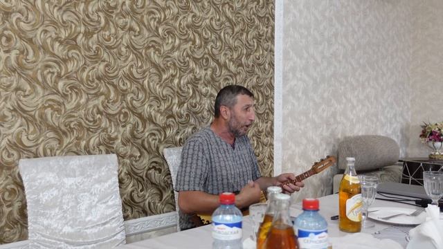 Джамалай илли Хьо Ганза Хан Ялчи 2024 смотреть онлайн