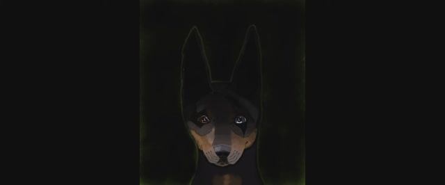 Просто они преданные смотреть онлайн