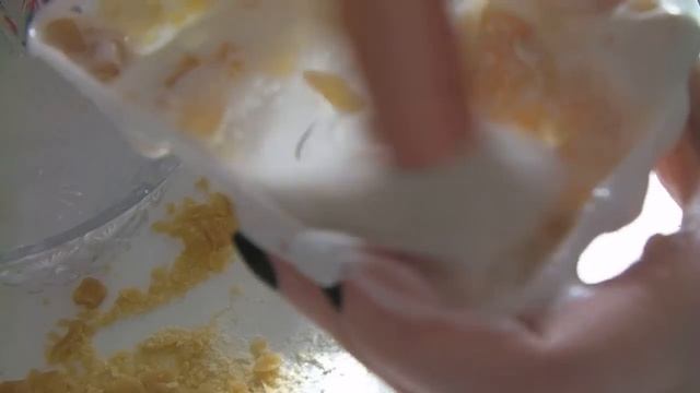 ASMR SOAP And WATER Sounds Soapy Sponge Lather Foam Suds Tingle Triggers асмр вода мыло губки