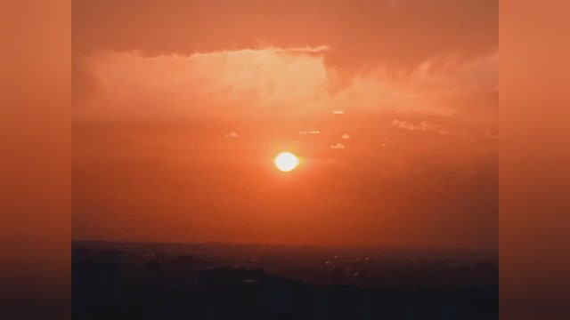 Расул Гамзатов. Песня о Хаджи Мурате. смотреть онлайн