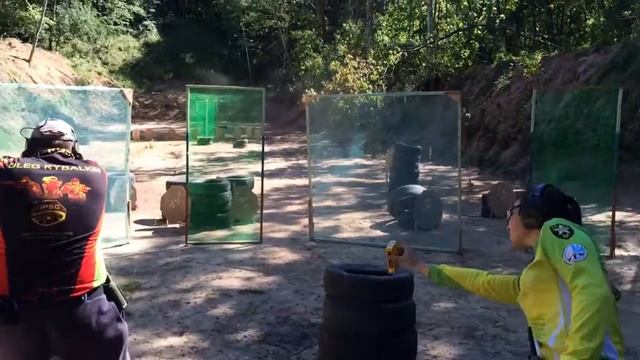 Воронеж 5 смотреть онлайн