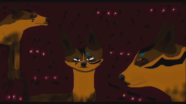 И я как поэт Расул Гамзатов иду на берег Каспия .... смотреть онлайн