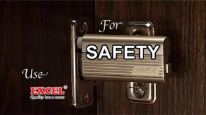 Samsung Irex Hinges (Safety)