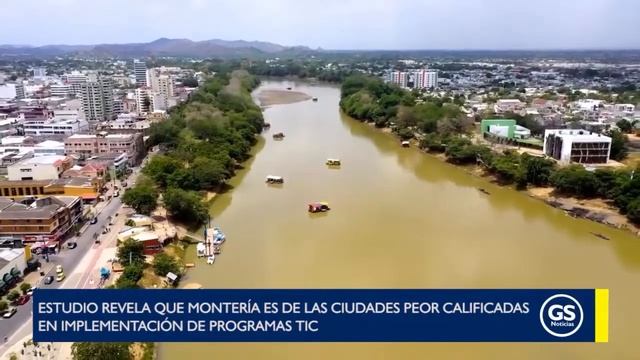 #EnVivo | #GSNoticias con Gustavo Santiago - 18 | 08 | 2020 смотреть онлайн