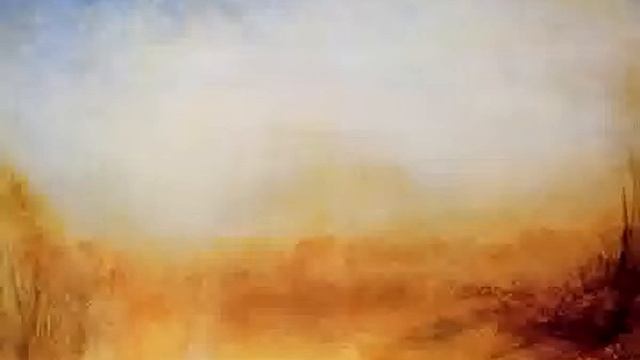 Alfred Schnittke: Peer Gynt, Act 2, Out in the world - Peer as slavedealer (18/37) смотреть онлайн