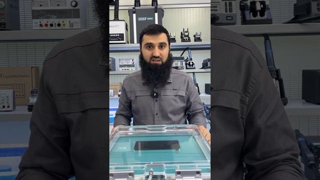 Тест ковриков Nasan NA-M8 смотреть онлайн