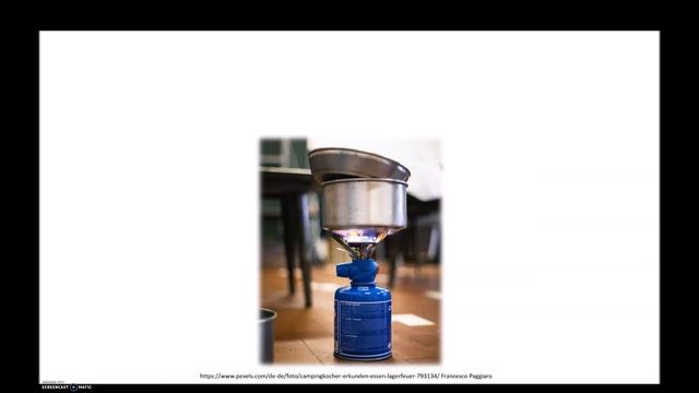 Alkane (Chemie OC) смотреть онлайн