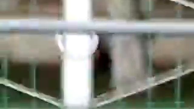 курва смотреть онлайн