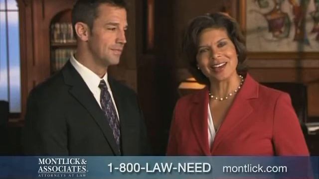 Marietta, Georgia Auto Accident Attorneys, MONTLICK & ASSOCIATES. montlick.com. Free Consultation смотреть онлайн